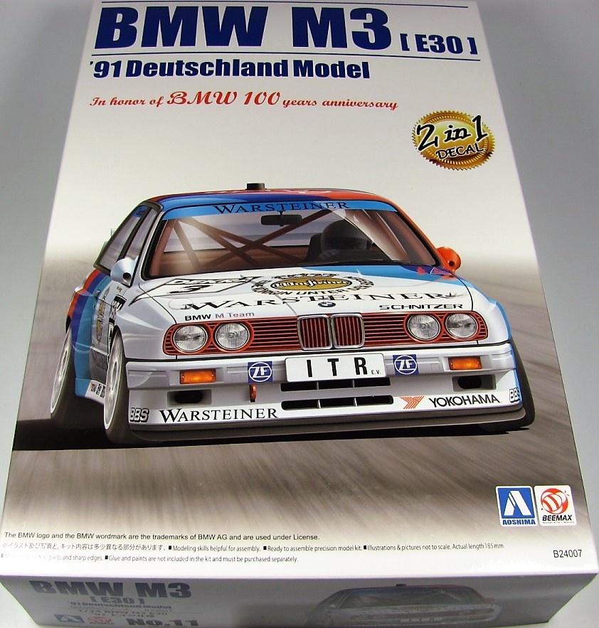 Bmw m3 dtm 1991 e30 beemax w1200 h1200 4654dd96fd74803e49da29d18bc25dec